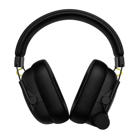 ONIKUMA GT888 Gaming Headphones (Black)